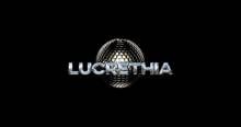 Radio Lucrethia