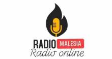 Radio Malesia