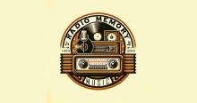 Radio Memory Music