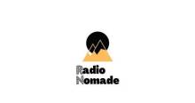 Radio Nomade