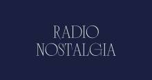 Radio Nostalgia