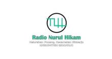 Radio Nurul Hikam Pucang Sidoarjo