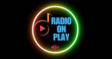 Radio On Play