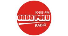 Radio Onda Perú - Islay