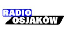 Radio Osjakow