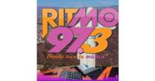 Radio Ritmo Bolivia