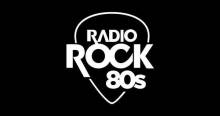 Radio Rock 80s