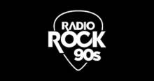 Radio Rock 90s