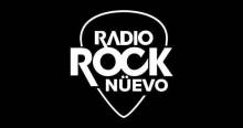 Radio Rock NÜEVO