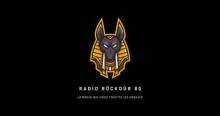 Radio Röckdür 80