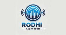 Radio Rodhi