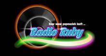 Radio Ruby