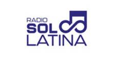 Radio Sol Latina