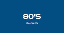 Rádio Sound - 80s