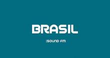 Rádio Sound - Brasil