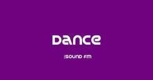 Rádio Sound - Dance