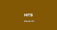 Rádio Sound - Hits