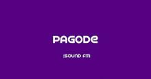 Rádio Sound - Pagode