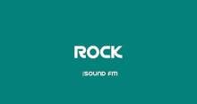 Rádio Sound - Rock