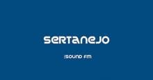 Rádio Sound - Sertanejo