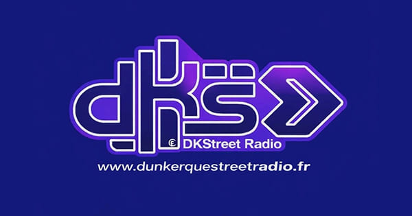 Dunkerque Street Radio
