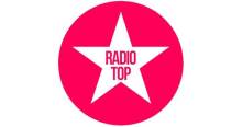 Radio TOP