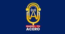 Radio TV Acero Ayapata Perú