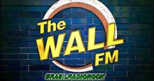 Radio The Wall FM