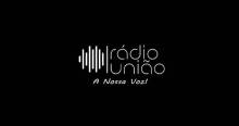 Radio Uniao - A nossa Voz