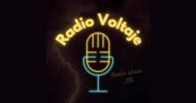 Radio Voltaje