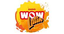 Radio WoW Latin