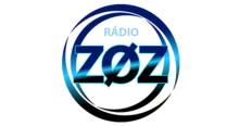 Radio ZOZ