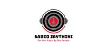 Radio Zaythini