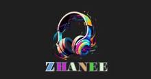 Radio ZhaNee