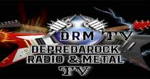 Radio de Rock y Metal