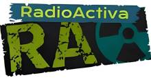 RadioActiva