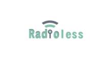 RadiolessRadio