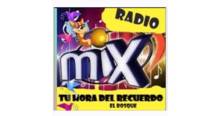 RadiomixEB