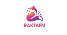 RaktaFM