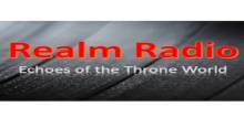 Realm Radio