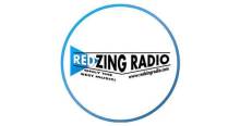 Redzing Radio