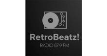 RetroBeatz Radio