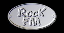 Rock FMSITE IS