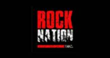 Rock Nation