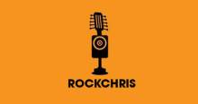 Rockchris