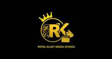 Royal Klast Radio