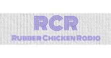 Rubber Chicken Radio