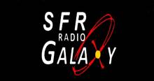 SFR Radiogalaxy