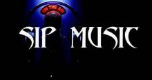 SIP Music