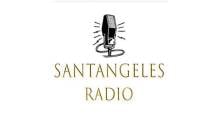 Santangeles Radio